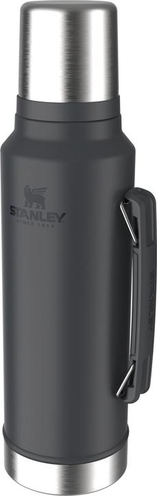 Produktbild Stanley Legendary Classic (1.40 l)