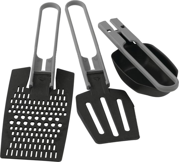 Produktbild Msr Alpine Utensil Set
