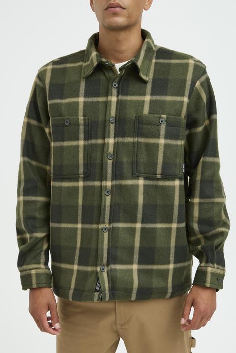 Produktbild Blend Regular fit (XL)