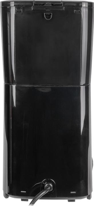 Produktbild Steba Kaffeeautomat