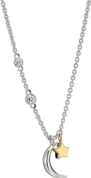 Actual product image Fossil Sterling (925 silver, 42 cm)
