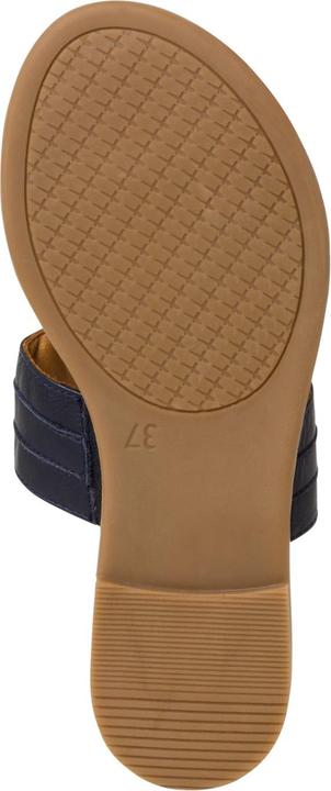 Immagine prodotto Tamaris Separatori per le dita dei piedi (36)