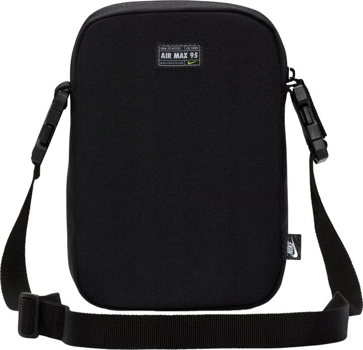 Immagine prodotto Nike Air Max 95 Heritage Borsa a Tracolla