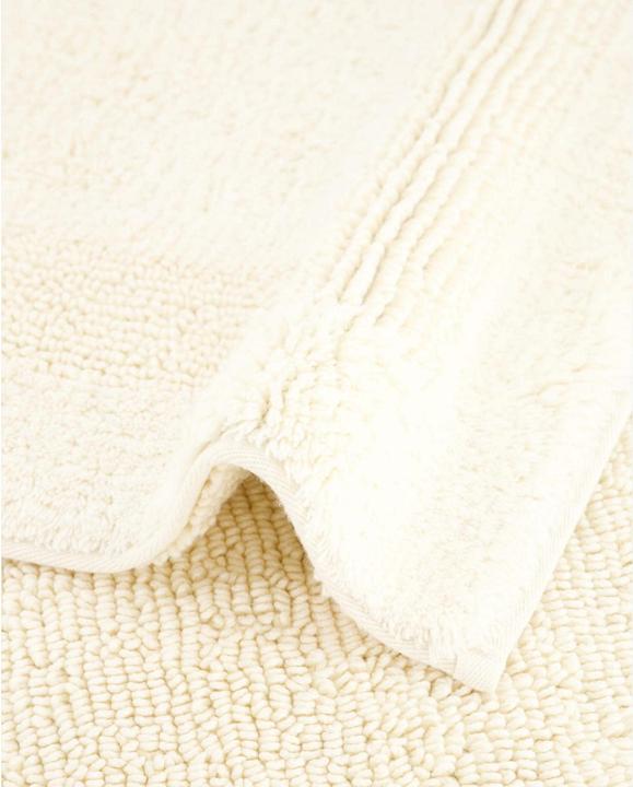 Produktbild Cawö Uni 1000 (100 x 60 cm)