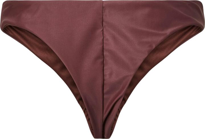 Immagine prodotto Pieces PCBAOMI V-FORM MINI Brazilian Bikinihose (S)
