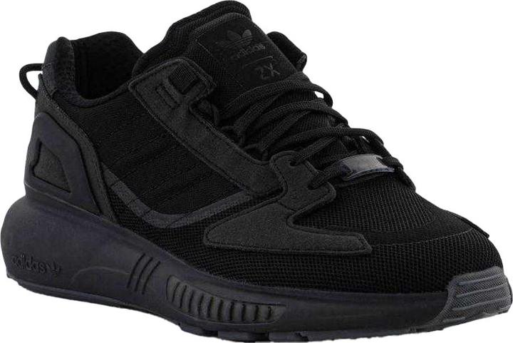 Produktbild Adidas Sneaker ZX 5K Boost (43.5)