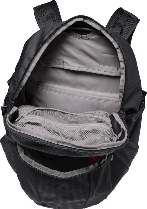 Produktbild Vaude Neyland (26 l)
