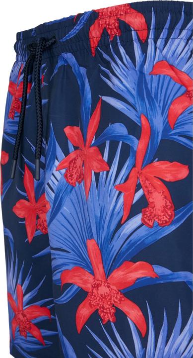 Immagine prodotto Urban Classics Pantaloncini da bagno modello (M)