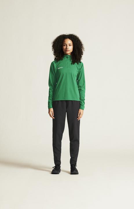 Produktbild Craft Evolve 2.0 Half Zip W (XXL)