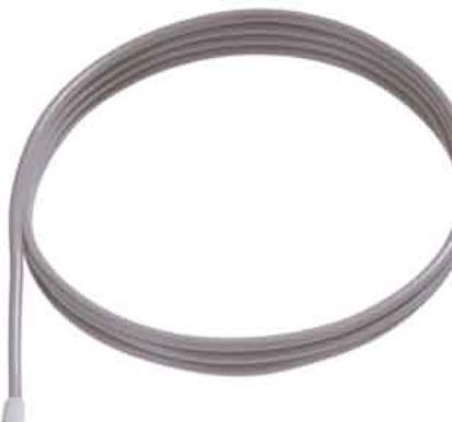 Image du produit Bachmann Câble de raccordement pour appareils froids (3 m)
