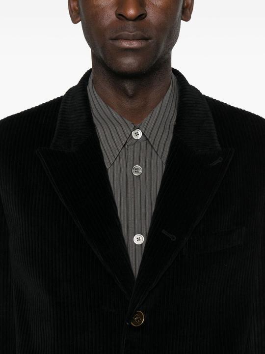 Produktbild Dolce & Gabbana Giacche Nero (48)