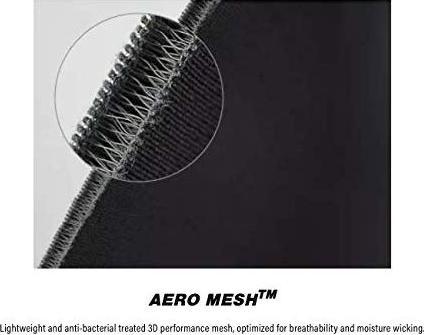 Produktbild iXS Hack EVO Race (L, Knieschoner)