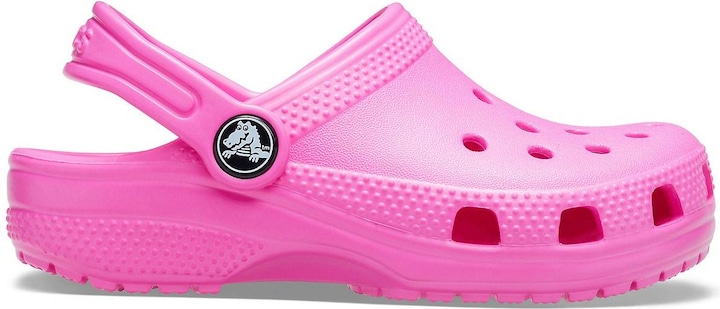 Crocs Classic Clog (28, 29)