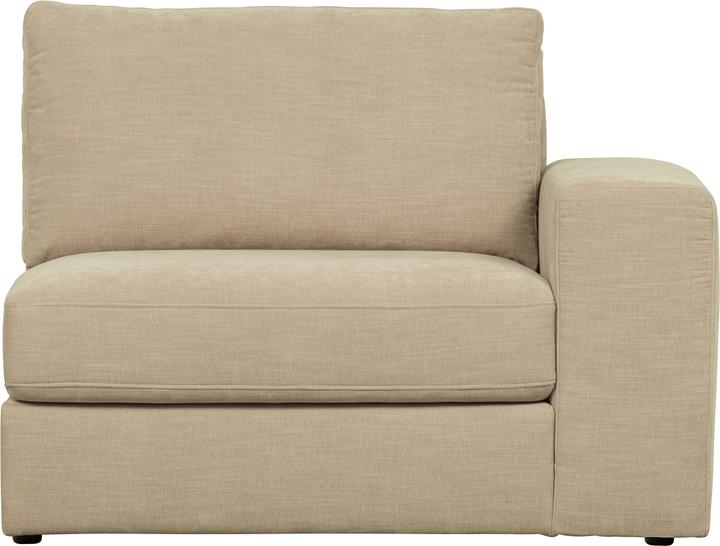 Actual product image Vtwonen Family (1-seater)