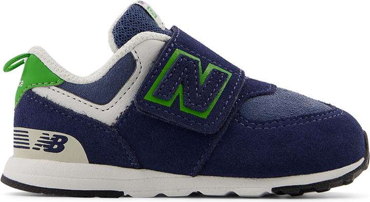 Image du produit New Balance NW574QBL (24)