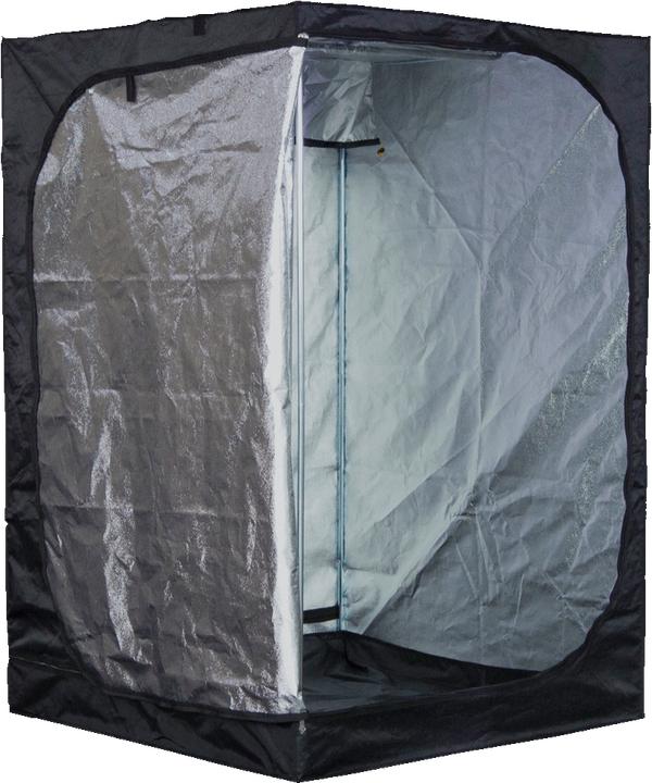 Mammothtents Mammoth Classic+ 120 (120x120x200cm)