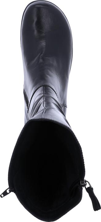 Actual product image Josef Seibel Naly 45 - 40244 (42)