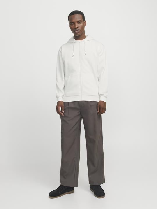 Immagine prodotto Jack & Jones Jjebradley Sweat Zip Hood Noos (M)