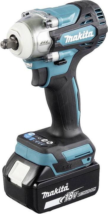 Produktbild Makita DTW302Z
