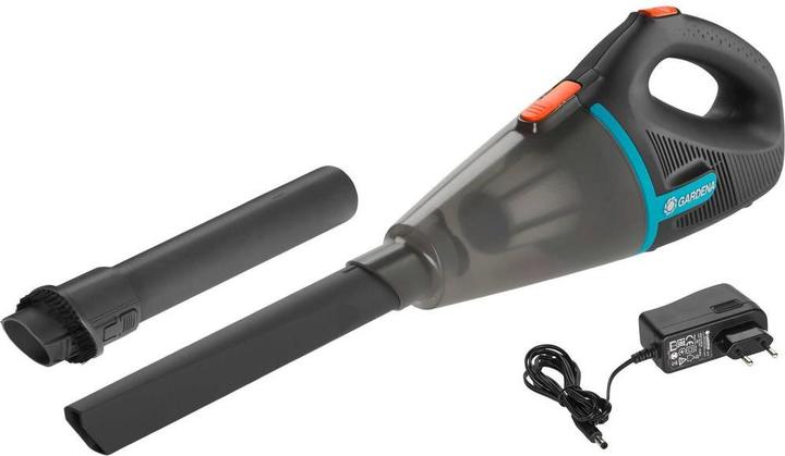 Immagine prodotto Gardena EasyClean Li