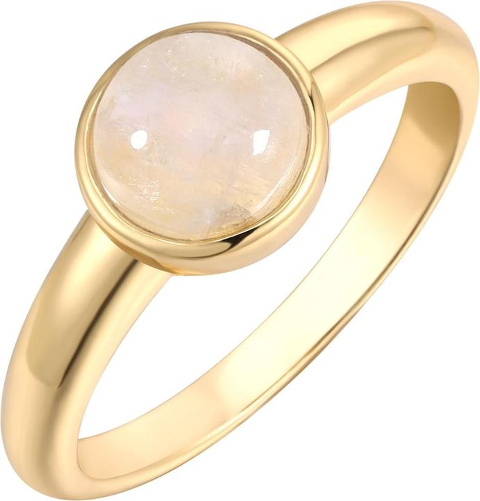 Immagine prodotto Rafaela Donata Damen Ring - 37498 (56, 925 Argento)