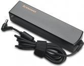 Produktbild Lenovo 45N0236 (90 W)