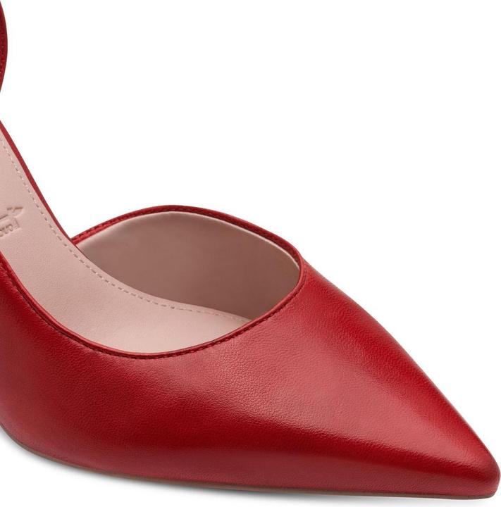 Actual product image Tamaris Pumps (37)