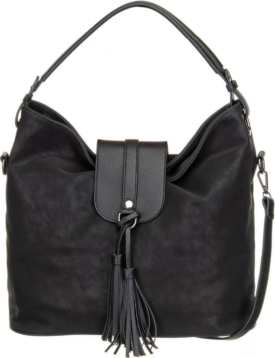 Immagine prodotto Betty Barclay Hobo Bag