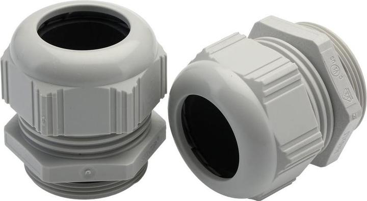 Produktbild Lapp Kabelverschraubung