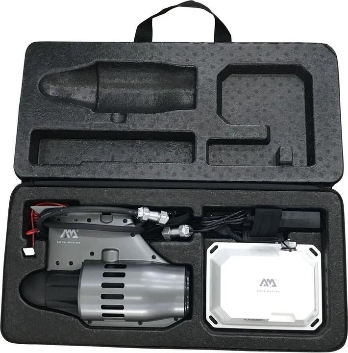 Immagine prodotto Aqua Marina BlueDrive S Power Fin