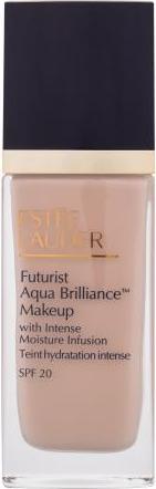 Estée Lauder Futurist Aqua Brilliance (2C0 Cool Vanilla)