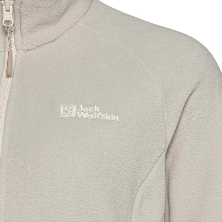 Actual product image Jack Wolfskin Moonrise Fz W (M)