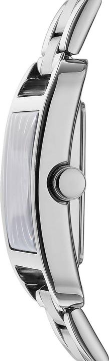 Image du produit DKNY City Maxi - DK1L001M0035 (29 mm)
