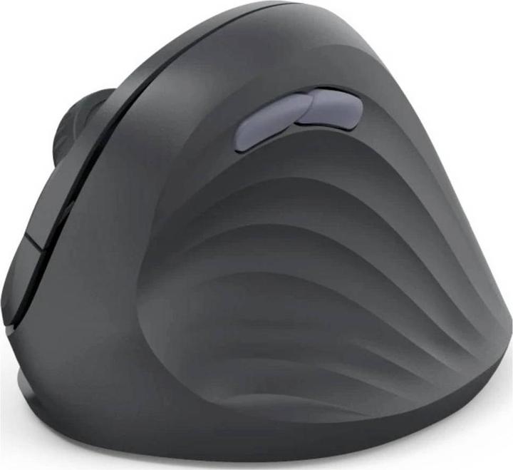 Actual product image Hama EWM-500R (Wireless)