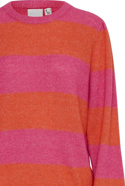 Produktbild Ichi Dusty Stripe (L)