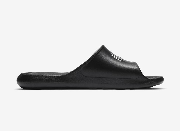 Produktbild Nike Victori One Shower Badelatsche (41)