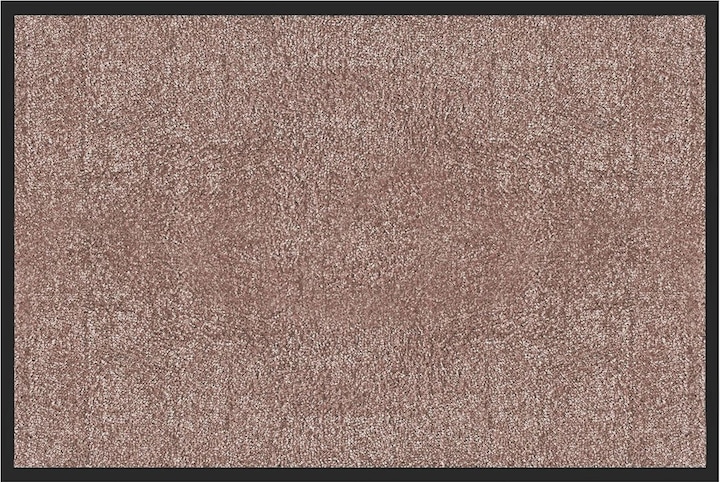 Produktbild Floordirekt Rhine (60 x 90 cm)