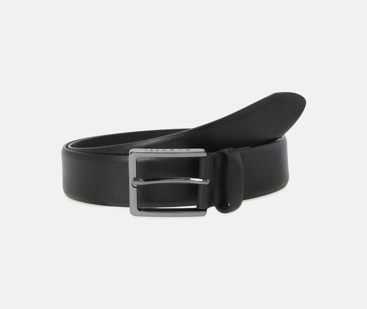 Produktbild Bugatti Gürtel Leder (100)