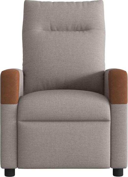 Actual product image vidaXL Marike