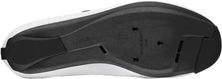 Produktbild Fizik Overcurve R4 Wide (44)