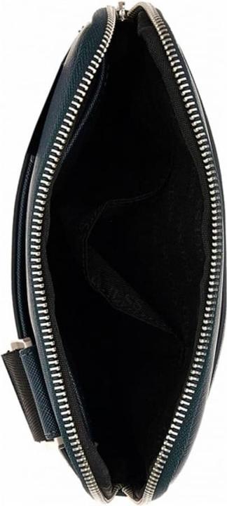 Actual product image Guess 2673655