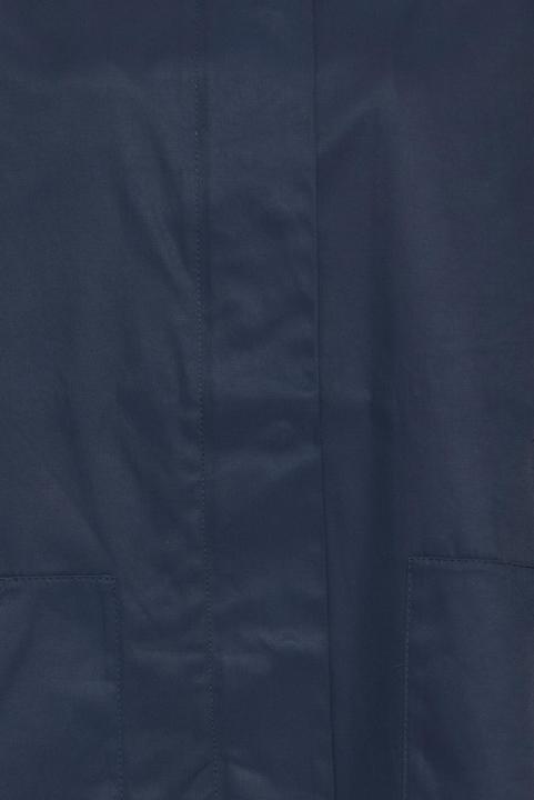 Produktbild Fransa Ira 1 (XXL)