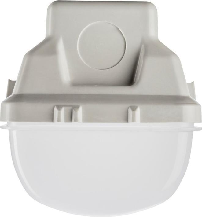 Produktbild Pracht LED-Feuchtraumleuchte (1900 lm)
