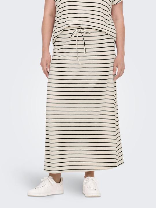 Image du produit Only CARJANA Strickrock Strickrock (S)