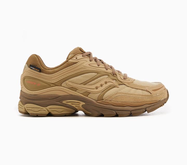 Immagine prodotto Saucony x Starcow Progrid Omni 9 (41)