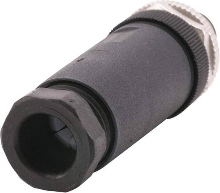 Produktbild Phoenix Contact Sensor-/Aktor-Steckverbinder