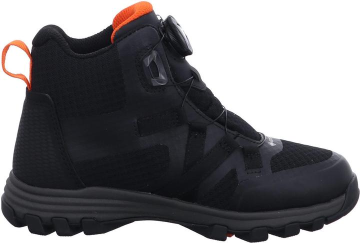 Produktbild Vado Kid's Hiker Mid Boa GTX (41)