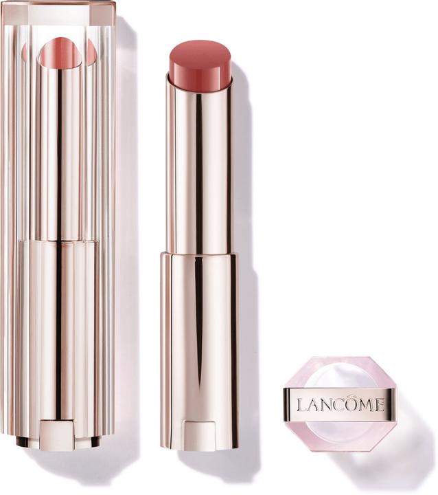 Produktbild Lancôme Butterglow (Lippenpflege Stick, 53.13 ml)