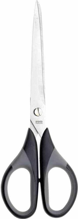Actual product image Gastromax Household scissors (18 cm)