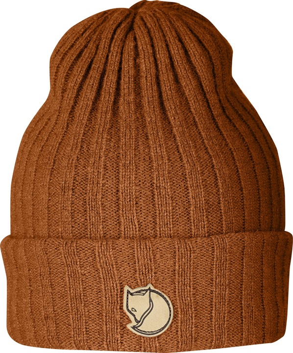 Actual product image Fjällräven Byron (One size)